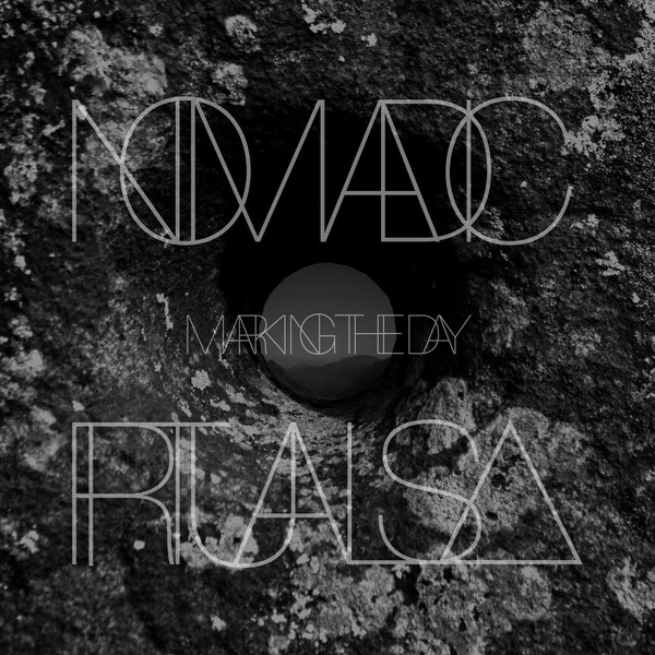 Nomadic Rituals Face Down in the Sea of Oblivion Lyrics and ratings